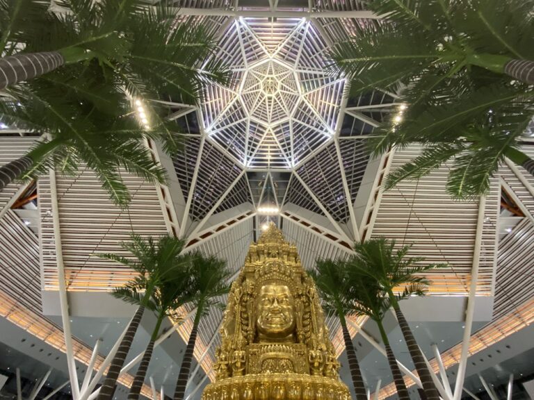 ■カンボジア情報